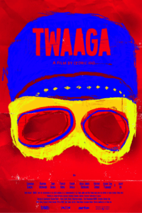 Twaaga movie poster