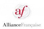 Alliance Française de Charlotte